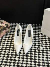 Picture of Dolce Gabbana Shoes _SKUDGsz35-4064452.510CMLY0801